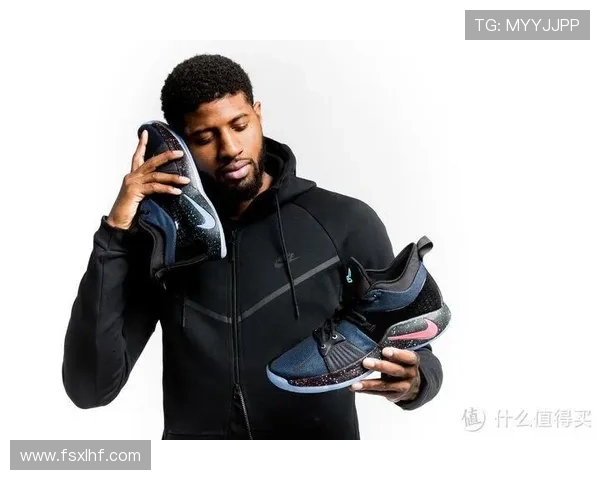 保罗·乔治家里那张跑步机比我车还贵，咋回事？