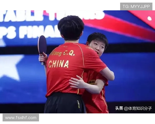 孙颖莎的行李箱里塞了20双球鞋，还全是没拆标的