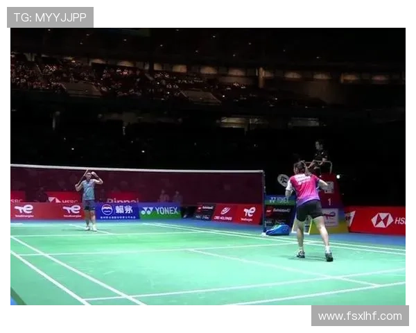 戴资颖训练室一角像皇宫？感觉她打羽毛球的套路都是VIP专享模式啊