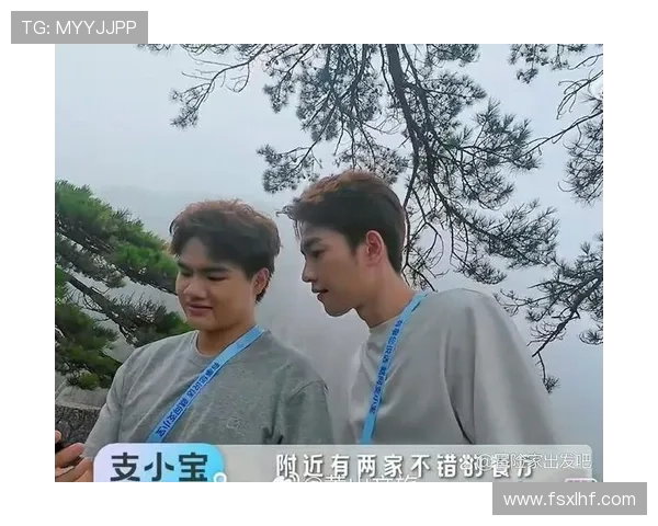 梁伟铿训练完直接打车去喝早茶，这松弛感谁懂啊