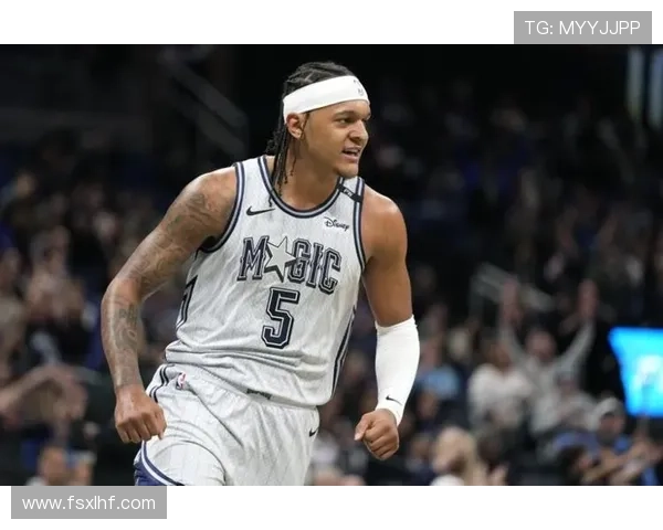 班切罗利用错位单打主导魔术挡拆进攻大幅提升阵地战得分效率