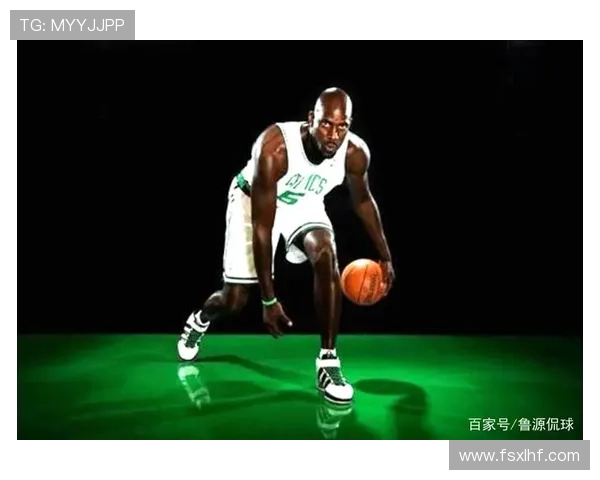 两次运球规则解析：什么情况下会判违例以及常见判罚举例