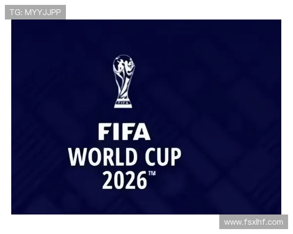 挪威队能否时隔多年重返世界杯舞台?2026美加墨世界杯出线前景分析 挪威队能否时隔多年重返世界杯舞台?2026美加墨世界杯出线前景分析