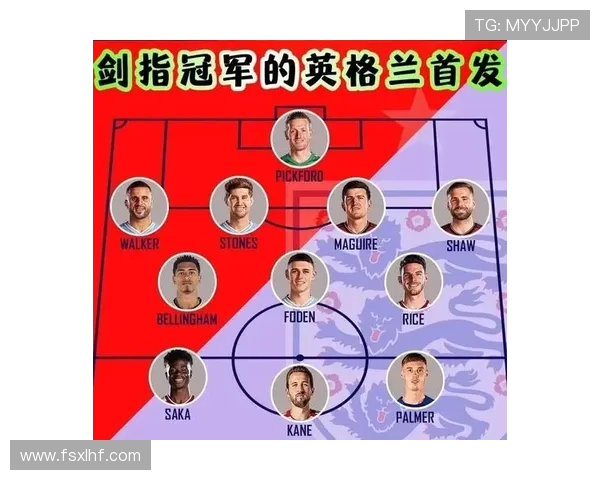 巴拿马如何应对英格兰豪华阵容？