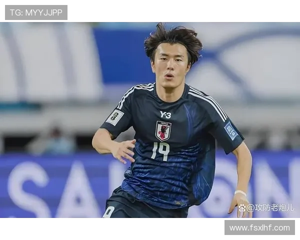 日本世界杯焦点比赛盘点