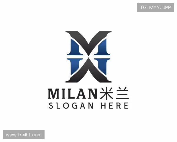 知道milan米兰