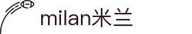 米兰·(milan)中国官方网站